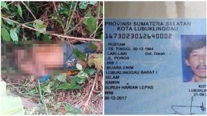 Rustam-warga-Desa-Muara-Enim-Lubuk-Linggau.jpg