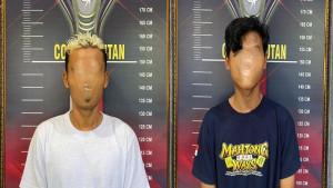 S-dan-MM.jpg