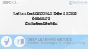 SAS-IPAS-Kelas-5-SD-Semester-1.jpg