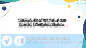 SAS-IPS-Kelas-7-SMP-Semester-1.jpg