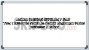 SAS-IPS-Kelas-7-SMP-Tema-I.jpg