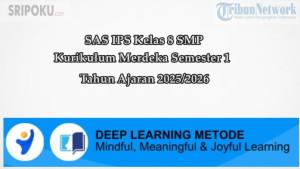 SAS-IPS-Kelas-8-SMP-Semester-1.jpg
