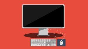 SAS-Informatika-kelas-10-SMA-Materi-Informatika-dan-Keterampilan-Generik.jpg