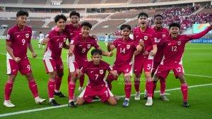 SELEBRASI-KEMENANGAN-1111.jpg