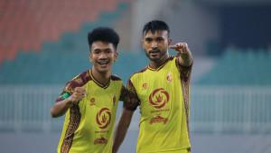 SELEBRASI-PEMAIN-SFC-111111111111.jpg