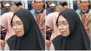 SENGKETA-LAHAN-DI-BOGOR.jpg