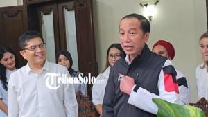 SENTILAN-Puan-Kala-Jokowi-Minta-Relawan-Dukung-Prabowo-Gibran-2-Periode-Eks-Ketua-AJI-Egois.jpg
