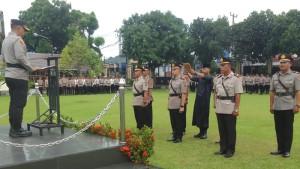 SERTIJAB-PERWIRA-POLRES-LUBUKLINGGAU-446.jpg