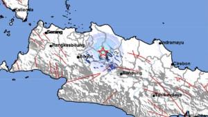 SESAR-BARIBIS.jpg