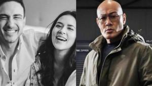 SIASAT-Raisa-Jika-Hamish-Daud-Tega-Selingkuh-Bikin-Deddy-Corbuzier-Kagum.jpg
