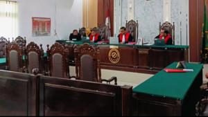 SIDANG-DUKUN-CABUL.jpg