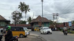SIMPANG-MUARA-MERANJAT.jpg
