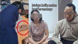 SK-ASN-Digadai-Untuk-Beli-Motor-Istri-Cincin-Kawin-di-Tangan-Calvin-Usai-Babak-Belur-jadi-Sorotan.jpg