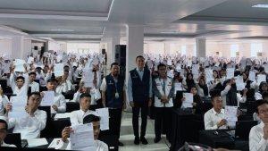 SKD-di-gedung-golden-Sriwijaya-Kota-Palembang.jpg