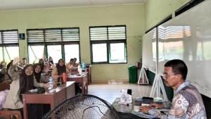 SMAN-16-palembang-belajar.jpg