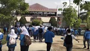 SMKN-1-Indralaya-Selatan-kepsek.jpg