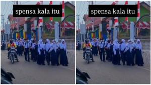 SMPN-1-PRABUMULIH.jpg