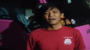 SOPIR-TRUK-SEMANGKA.jpg