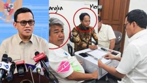 SOSOK-Abdul-Kadir-Karding-Di-reshuffle-Prabowo-Viral-Main-Domino-dengan-Tersangka-Pembalakan-Liar.jpg