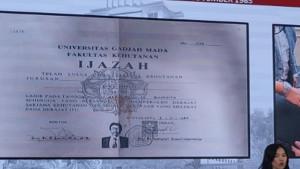 SOSOK-Besar-Beking-Polemik-Ijazah-Dikuak-Jokowi-Akui-Citranya-Diturunkan.jpg