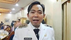 SOSOK-Bupati-Jember-Gus-Fawait-Dilaporkan-Wakilnya-ke-KPK-karena-Merasa-Diabaikan-dan-tak-Dilibatkan.jpg
