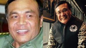 SOSOK-Djamari-Chaniago-Eks-Pangkostrad-Kandidat-Menko-Polkam-Dulu-Pecat-Prabowo-Tuduhan-Penculikan.jpg