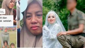 SOSOK-Melda-Safitri-Diceraikan-Suami-Setelah-Lolos-PPPK-Belikan-Atribut-Korpri-dari-Hasil-Jualan.jpg