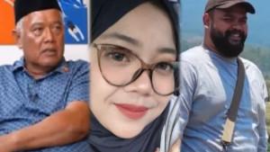SOSOK-Nurul-Sahara-Pemilik-Rental-Mobil-yang-Berselisih-dengan-Yai-Mim-Suaminya-Ketua-Madura-Asli.jpg