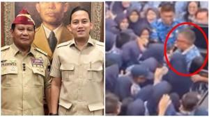 SOSOK-RIZKY-IRMANSYAH.jpg