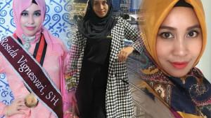 SOSOK-Rosida-Vignesvari-Istri-Yai-Mim-Ternyata-Lulusan-Hukum-Sahara-Kicep-Lawan-Bukan-Orang-Biasa.jpg