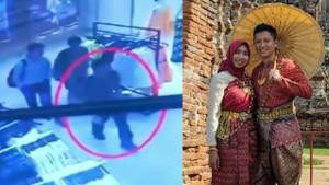 SOSOK-Vara-Diduga-Wanita-Simpanan-Diplomat-Arya-Daru-Chat-Mesra-Bikin-Pita-Depresi-tak-Berharga.jpg