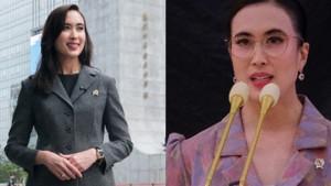 SOSOK-Widiyanti-Putri-Wardhana-Menteri-Terkaya-di-Era-Prabowo-Viral-Kunker-Mandi-Pakai-Air-Galon.jpg