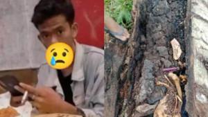 SOSOK-Yudo-Diduga-Pria-Kerangkanya-Ditemukan-Dalam-Pohon-Aren-Merantau-2-Tahun-Lalu-tak-Bawa-KTP.jpg