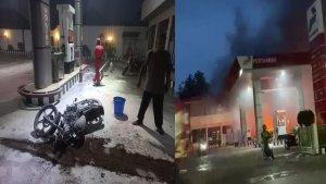 SPBU-Nyaris-Terbakar12.jpg