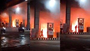 SPBU-kebakaran-di-Palembang.jpg