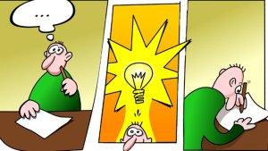 SPH-kelas-4-SD-Materi-Komik-Sederhana-Tentang-Sahabat-dan-Keluarga.jpg