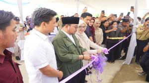 SPPG-Fauzi-Jaya.jpg