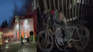 SPU-Nyaris-Terbakar1.jpg