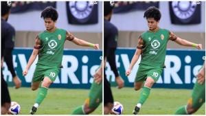 SRIWIJAYA-FC-VS-BEKASI-1.jpg