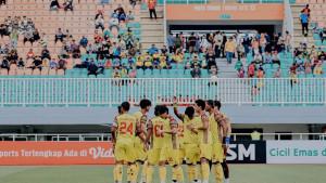 SRIWIJAYA-FC-VS-PSMS-111.jpg
