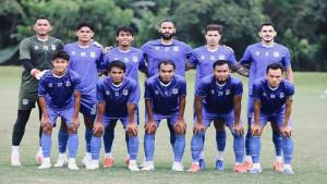 STARTIING-XI-SUMSEL-UNITED1.jpg