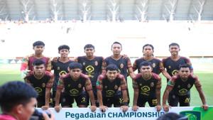 STARTING-SRIWIJAYA-FC-LAGI.jpg