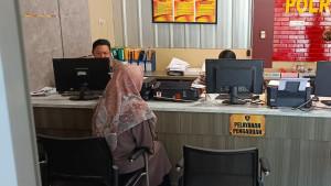 SUAMI-PUKUL-ISTRI.jpg