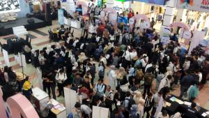 SUASANA-JOB-FAIR-3.jpg
