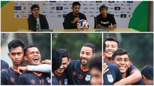 SUFC-perkuat-lini-belakang.jpg