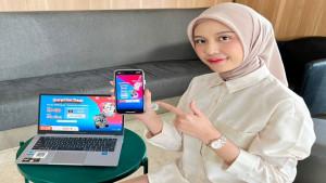 SURPRISE-DEAL-telkomsel.jpg