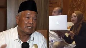 Sahara-Ngaku-Ada-Pelecehan-Seksual-Siap-Ungkap-Bukti.jpg