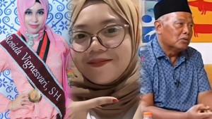 Sahara-Salah-Pilih-Lawan-Riwayat-Pendidikan-Istri-Yai-Mim-Mentereng-Kini-Banjir-Hujatan.jpg