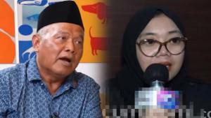 Sahara-mengaku-dilecehkan-Yai-Mim.jpg