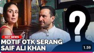 Saif-Ali-Khan-ditikam-orang-tak-dikenal.jpg